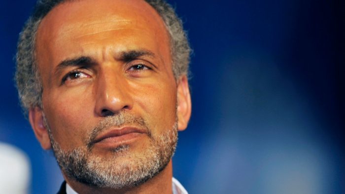Tariq Ramadan sera jugé pour viol à Genève