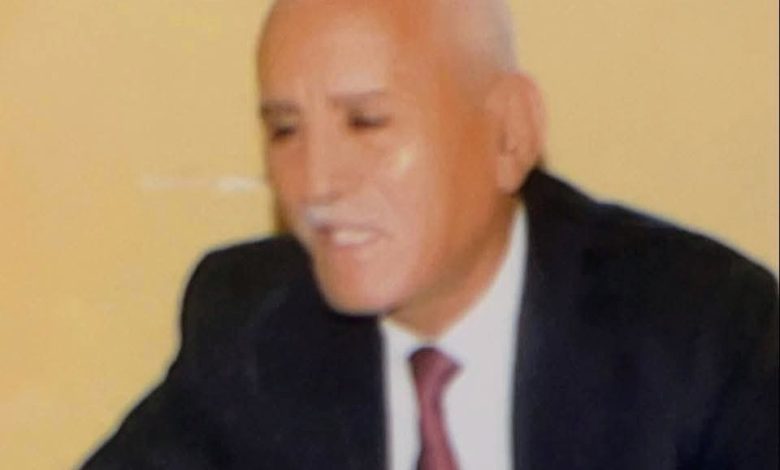 Élection du SJM: un des “doyens” de la profession dénonce “une mascarade » dans la préparation de l’élection pour le renouvellement du syndicat