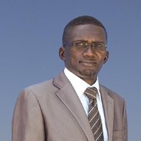 Réfugiés, personnes déplacées et flux migratoires en Mauritanie