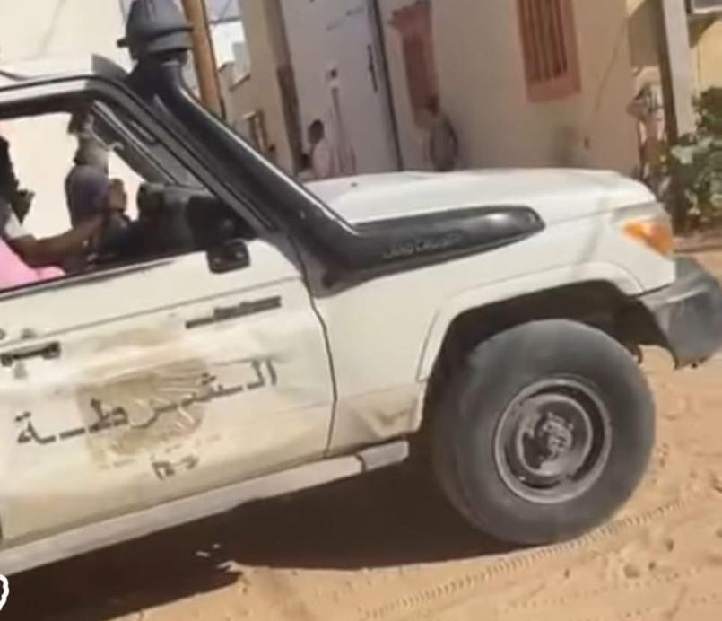 Fillette enlevée à Ain Talh : le quartier sous le choc