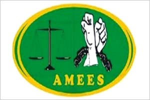 Conflit foncier sur fond d'esclavage à Bouanze