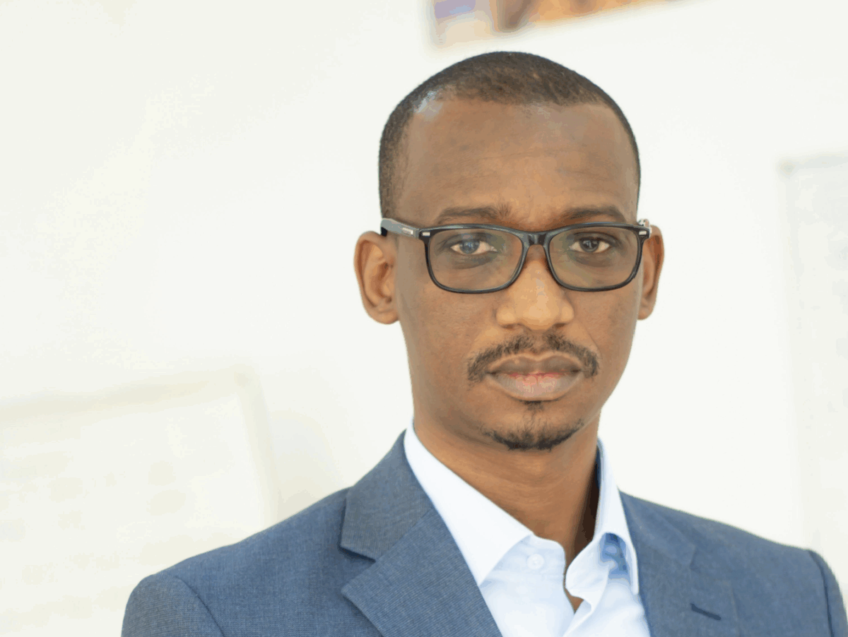 Une Chambre des industries extractives pourrait être une locomotive du paysage minier et gazier en Mauritanie