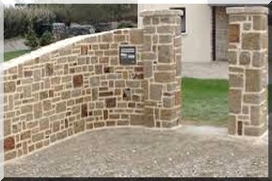 Atar : Directives du président pour investir dans la production de la pierre taillée