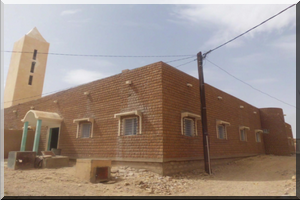 Atar : des sociétés de prestation service se plaignent de SOMELEC