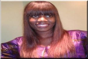 A la découverte du livre : « La contribution du droit foncier au développement en Afrique » de Binta Baba Sy