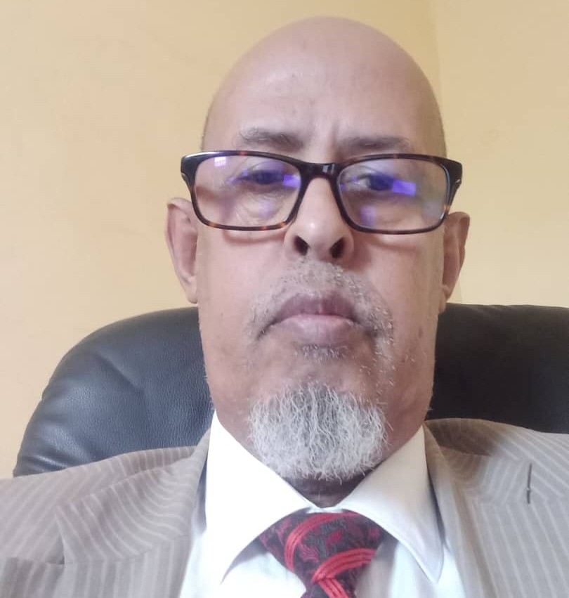 Nouveau souffle : À propos du discours du Président à Nbeiket Lahwach