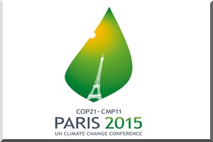 COP21/Sommet de Paris sur le changement climatique : pourquoi, cette fois enfin, nous pouvons nous entendre pour sauver la planète ?