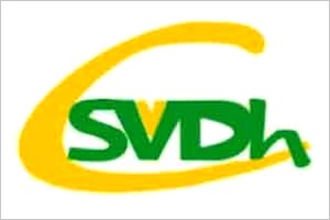 La CSVVDH appelle à la libération de Maimouna Alpha Sy et de ses co-détenus au commissariat de police de Kaédi