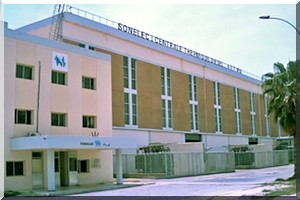  Importants délestages lundi à Nouakchott