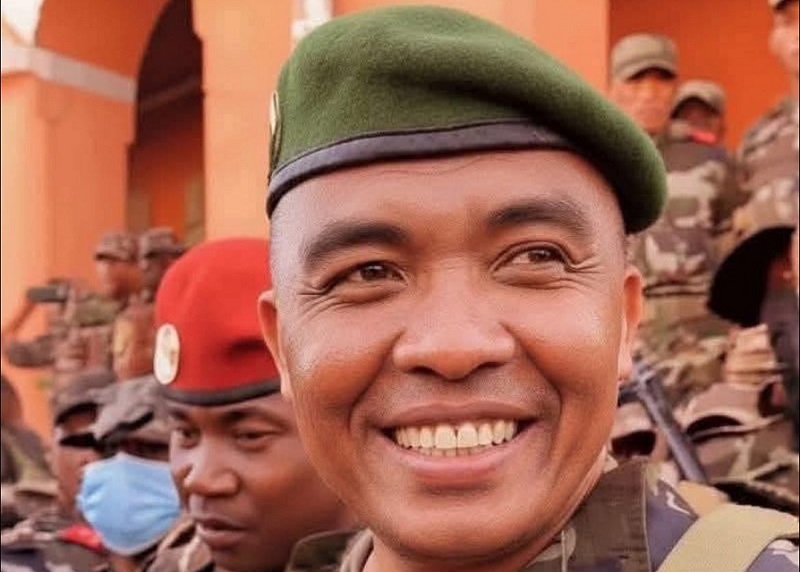 Madagascar : les militaires prennent le pouvoir après un vote de destitution du président