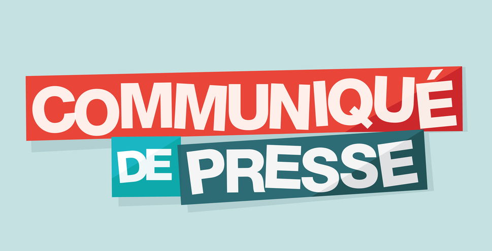 Communiqué : attribution de bourses pour le Maroc par le Ministère de l’Emploi 