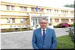 COP21 Paris: un succès collectif pour notre avenir