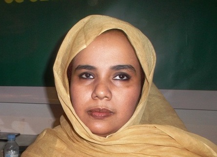 Source : la principale accusée dans le scandale des monnaies fortes de la BCM relaxée 