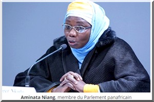 Les enjeux de la COP 21 pour l’Afrique