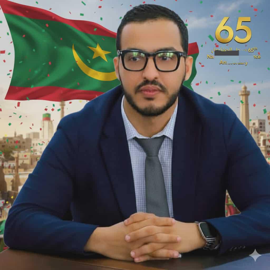 Vers une architecture numérique commune pour notre administration publique ?