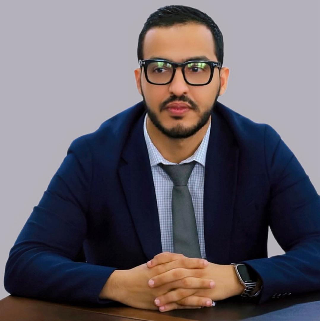 Dans le sillage des instructions présidentielles : dynamiser les inspections internes pour une administration plus efficace !