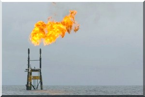 Accord international à Kigali sur l'élimination de gaz HFC, très polluants pour la planète 