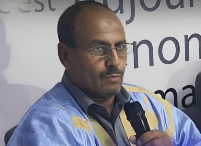 Affaire Labat Ould Maayouf : la défense monte au créneau et réclame des explications