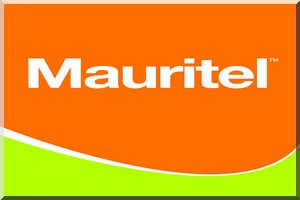 L’Etat a-t-il dépossédé la Mauritel du Centre émetteur ? 