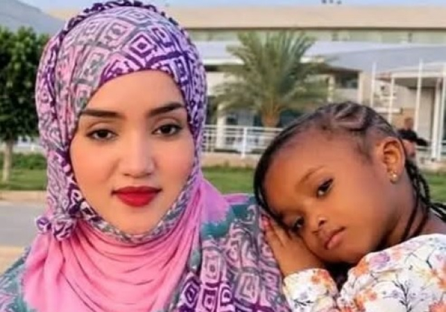 Le « Rambo » du parquet sénégalais : quand la loi sénégalaise franchit les frontières de la Mauritanie 