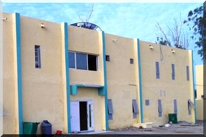 Commune de Rosso: réaction citoyenne à la dernière interview du maire