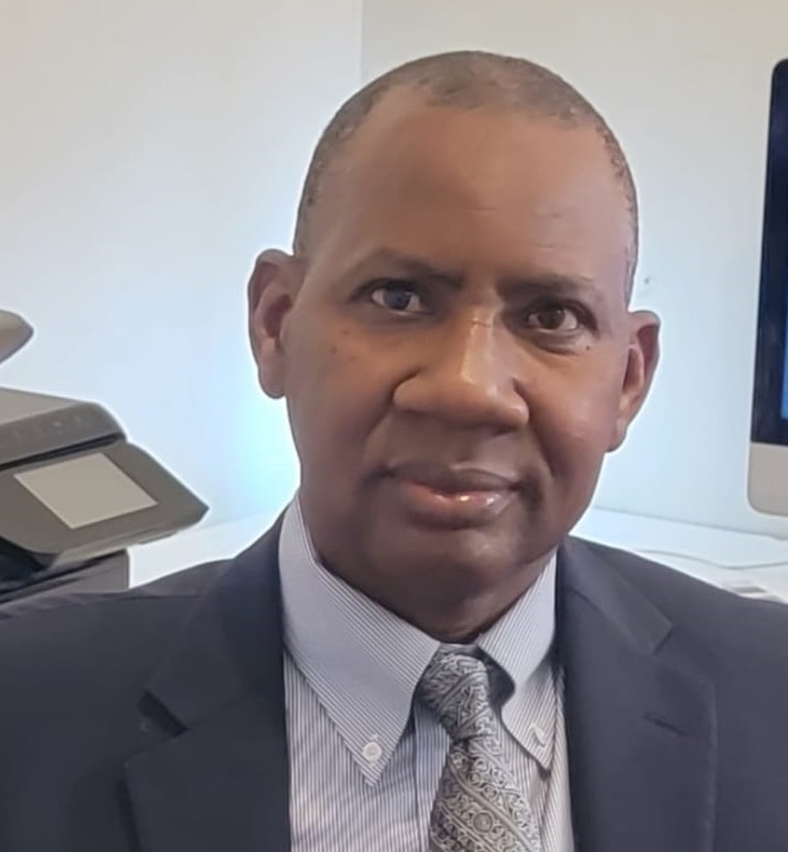 La Commune d’Aéré M’Baré : l’heure de la vérité