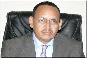 Assaba : Le ministre de l'hydraulique réaffirme la volonté du gouvernement à juguler le problème de la soif 