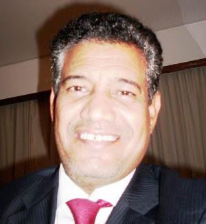 Mauritanie et USA : un 