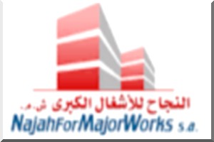 Projet d’autoroute à péage entre Nouakchott et Boutilimitt : Une bonne affaire pour Najah Major Works? 