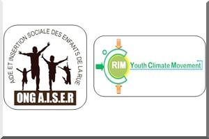 Communiqué : Un forum café 100% changement climatique