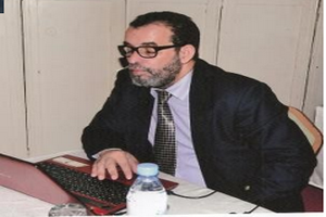 Démonstration par l'absurde ou absurdités ?