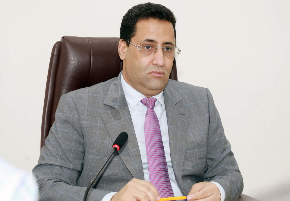 Mauritanie : crise de gouvernance, l’exécutif sous pression
