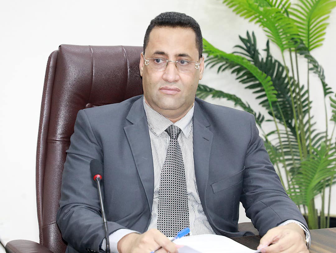 Pétition de recours adressée à Son Excellence Monsieur le Premier Ministre Moctar Ould Diay