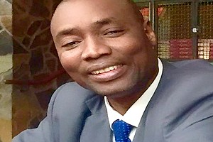 A qui profite la Transition énergétique ?