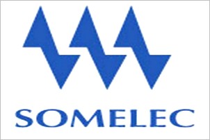 Licenciement d’employés de la SOMELEC 