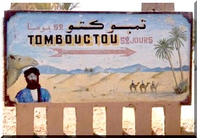 Crise du Nord Mali: Le calvaire des habitants de Tombouctou
