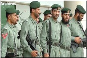 La tension monte entre les Frères musulmans d’Égypte et les Émirats