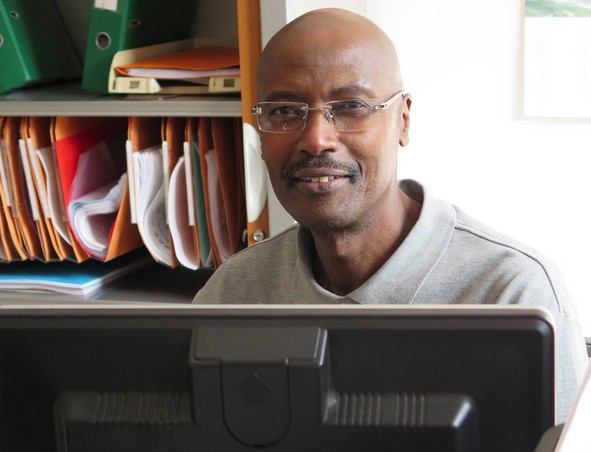 Justice mise au pilori