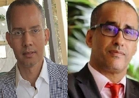 Troisième mandat : Attention aux lignes rouges ! Par Abderrahman El Yessa, universitaire et Mohamed El Mounir, universitaire
