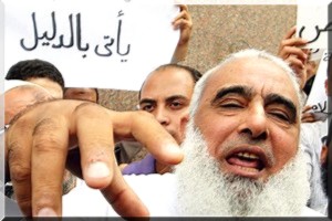 L'Égypte confrontée à la surenchèredes fatwas