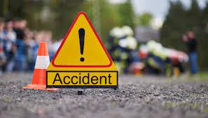 Axe Nouakchott-Nouadhibou : décès de 3 personnes dans un tragique accident routier