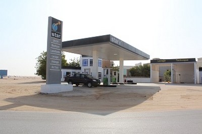 Reconduction du contrat d’approvisionnement en hydrocarbures : Le plein pour Addax !