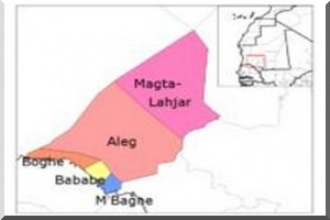 Niabina/ le hakem autorise une construction sur l’espace public du lycée