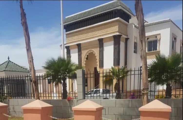 Visas marocains à Nouakchott : quand l'attente devient humiliation