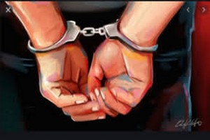 Sélibaby/Peine capitale pour l’auteur du viol  suivi de meurtre de Meydalla