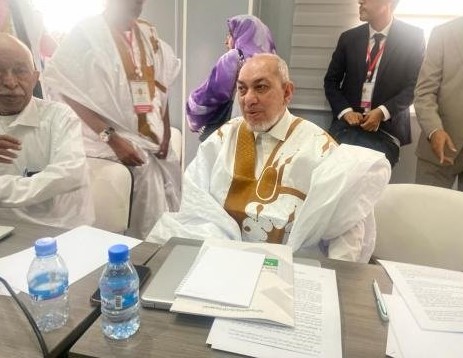 Assises de la justice : le ministère espère parvenir à des résultats novateurs