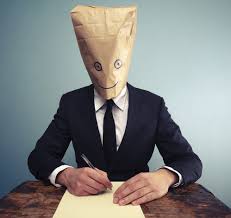 De l’exil à la diplomatie : la trajectoire de Bal Mamadou Omar face aux attaques de Kidé Mohamed El Habib