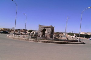 Atar : Pire que la pénurie d’eau, les coupures de courant….. dépassent 12, parfois 24 Heures