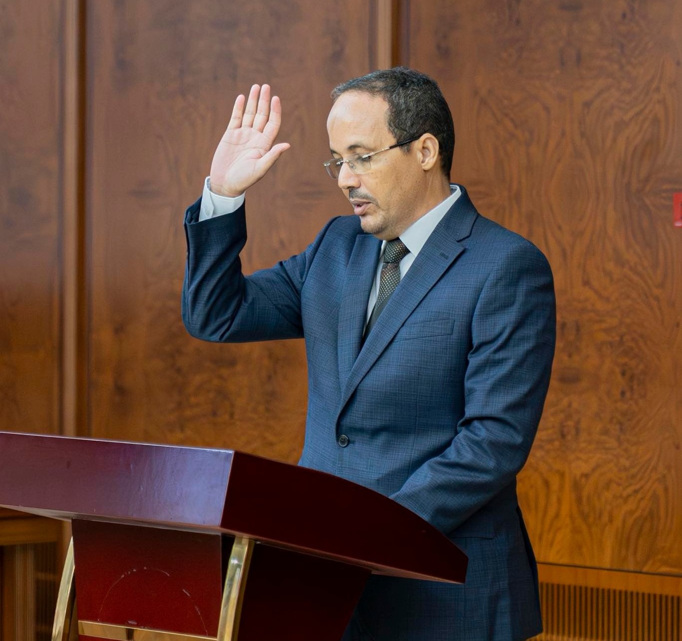 L’autorité anti-corruption, arme de dissuasion ou habillage de gouvernance?