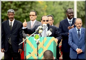 Incinération de Livres malékites : Les mauritaniens condamnent d’une même voix